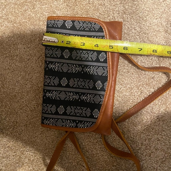 Various nena and co and other brand small bags - Picture 9 of 9